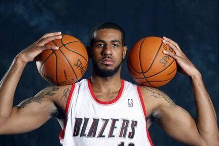 深层原因与 深层原因与