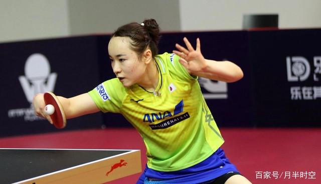 乐部的财报 乐部的财报