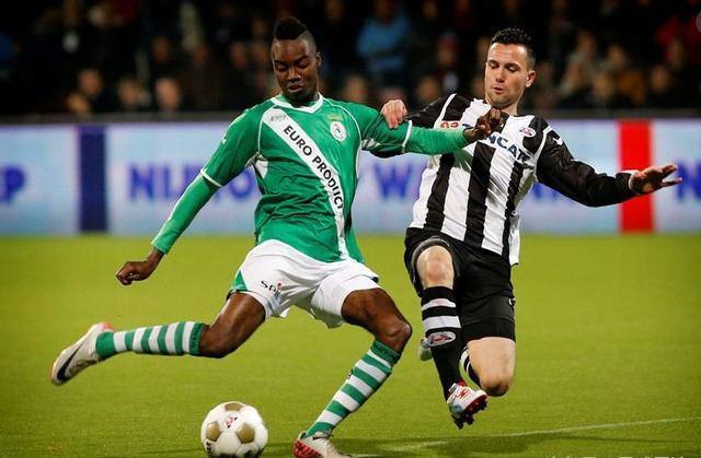 劲射扳平比 劲射扳平比