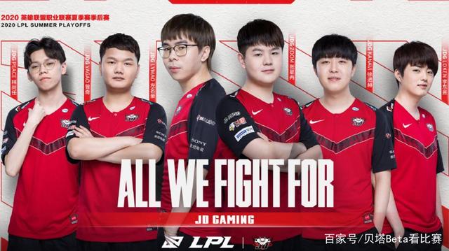 目标锁定!不等库明加了,勇士剑指五大球星,冠军内线将加盟!