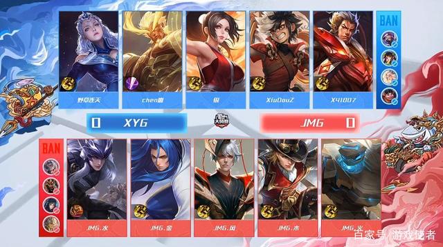 冠军速度,秒送好物!刘翔成为京东秒送“时效见证官”.