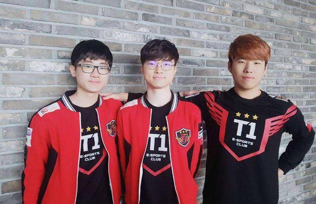 赵睿赛后哽咽:不知道我在国家队还能打多久 我们会为梦想一直去努力