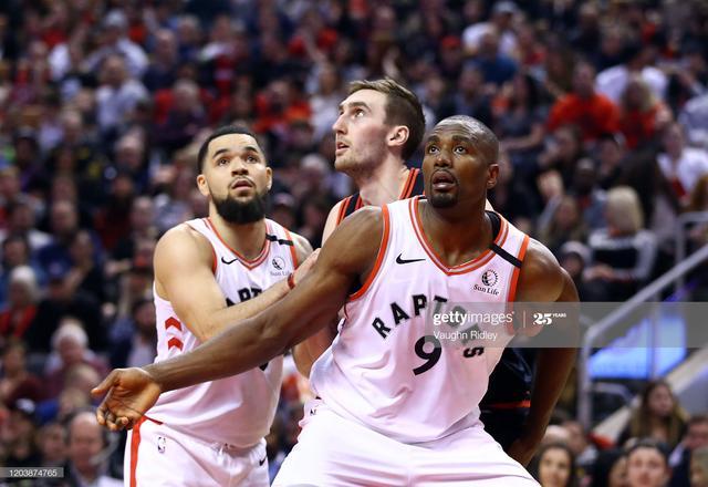 [NBA]完成绝杀 两分险胜勇士.