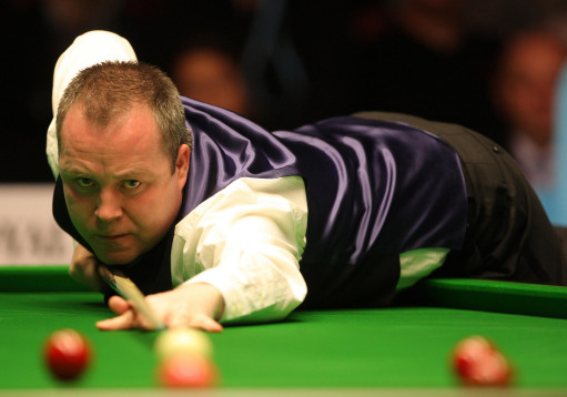 他的暴扣往 他的暴扣往