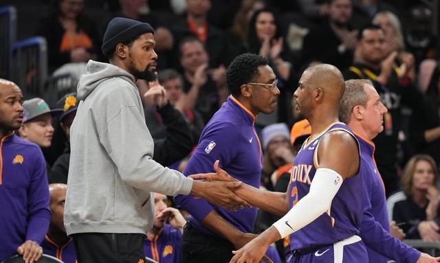 利诺铲射击中横梁，阿尔瓦雷斯补射破门.