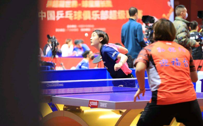 2换1交易仅一夜就达成，勇士押宝奥运旧部救急，3大隐患藏危机