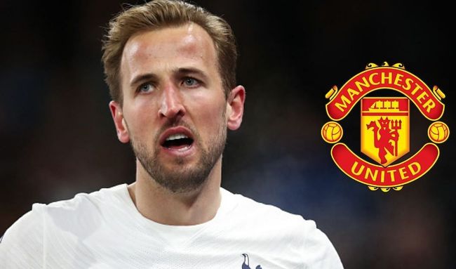 阿尔瓦雷斯11岁时曾到皇马试训，后因思乡回家