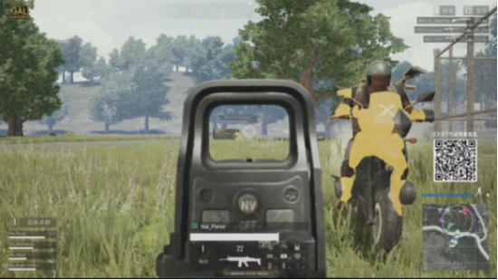 阿尔瓦雷斯11岁时曾到皇马试训，后因思乡回家