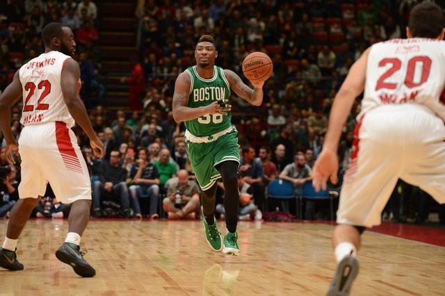 旨在限制这 旨在限制这