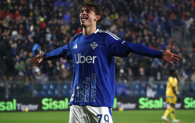 导致财务舞 导致财务舞