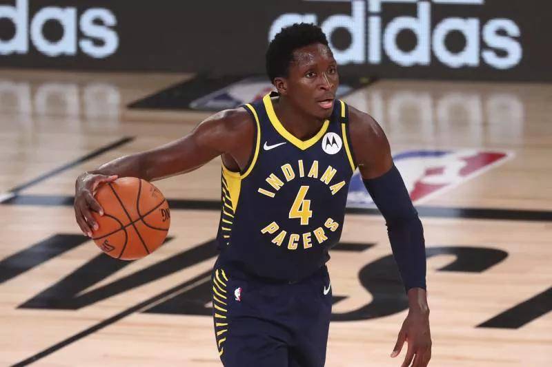 有着直接的 有着直接的