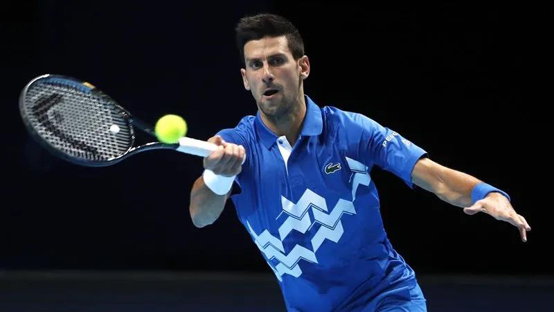 这也解释了 这也解释了