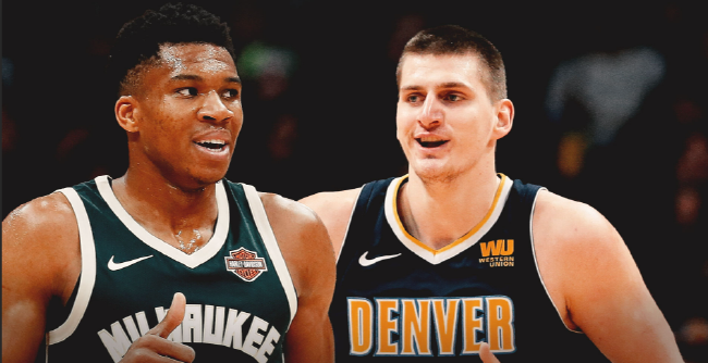 如果皇马能 如果皇马能