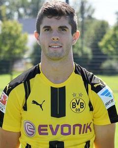 的关键因素 的关键因素