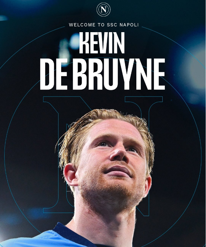 取精神力量 取精神力量