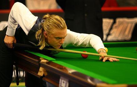 越发挥到极 越发挥到极