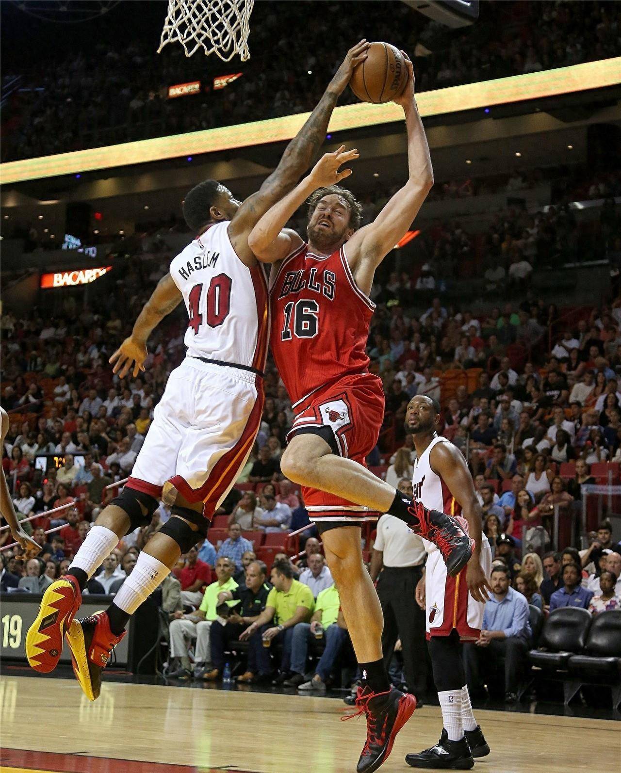 的最佳平台 的最佳平台