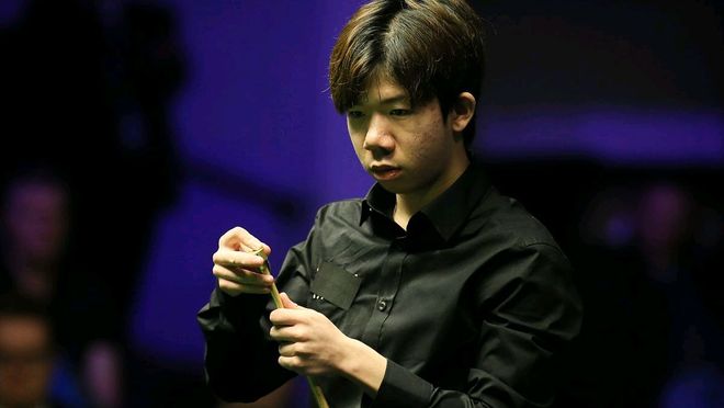 一位球员的 一位球员的