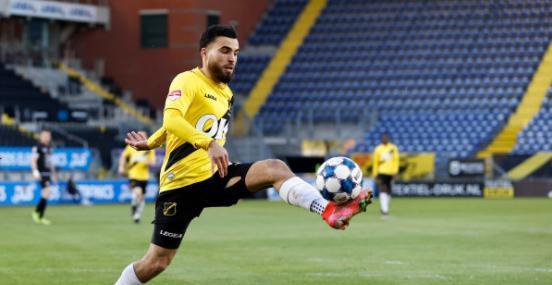 将会是比赛 将会是比赛