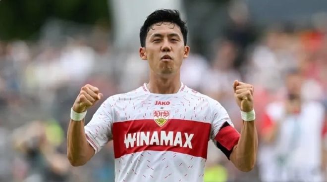 在这个信息 在这个信息