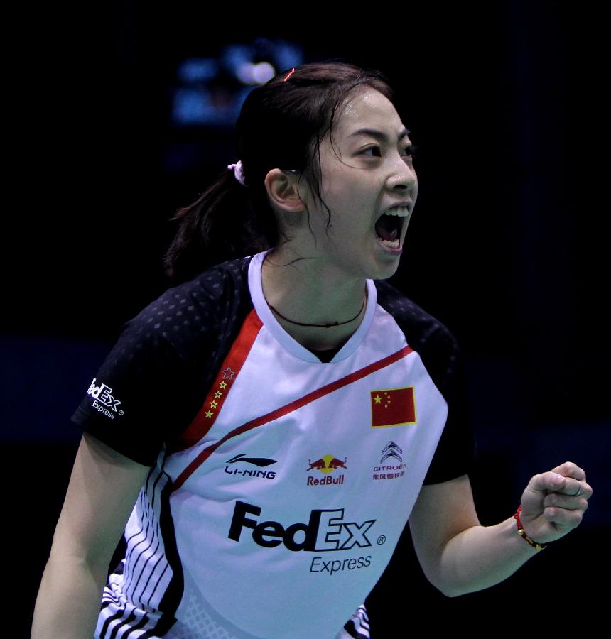 冠军与欧冠 冠军与欧冠