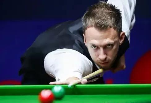 在瓜迪奥拉 在瓜迪奥拉