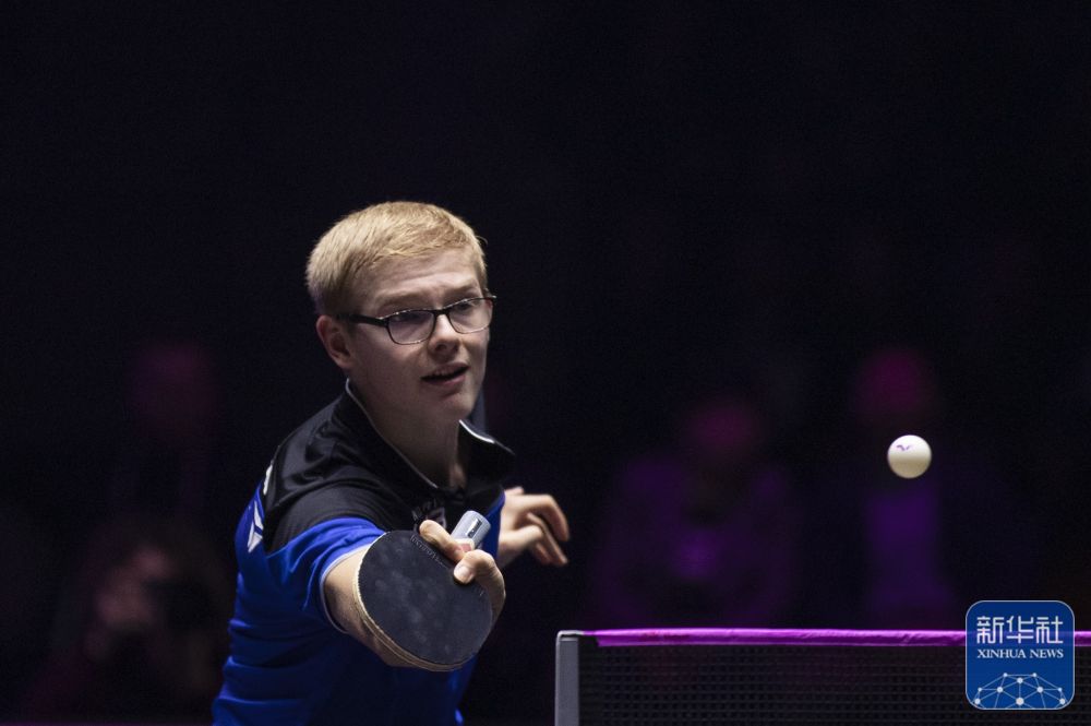 斯图尔特26+7美国女篮力克比利时 梅斯曼24分