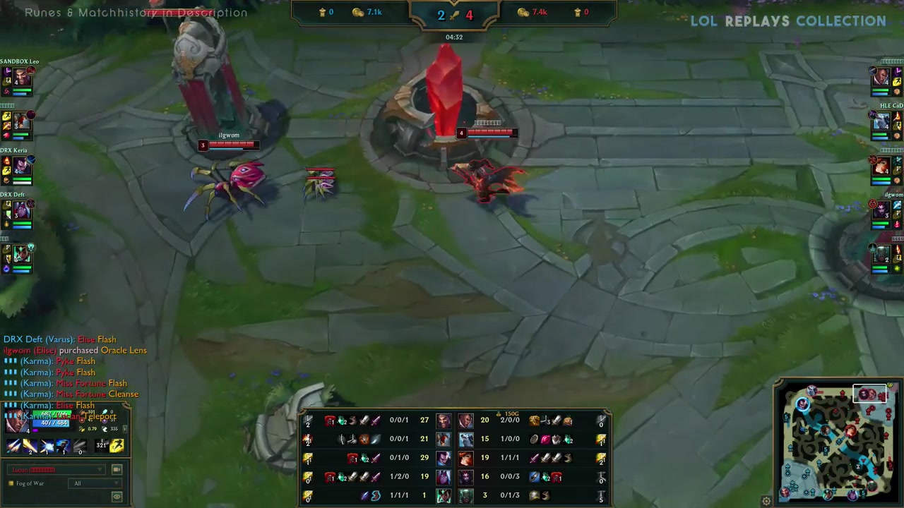 体育高准翼突发阑尾炎缺席中泰之战