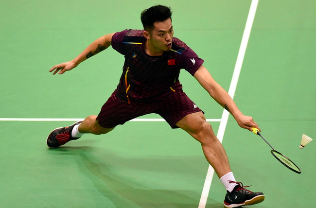 官方：海纳被提名第三次担任拜仁俱乐部主席