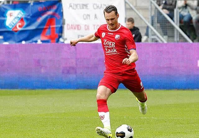 经验以及精 经验以及精