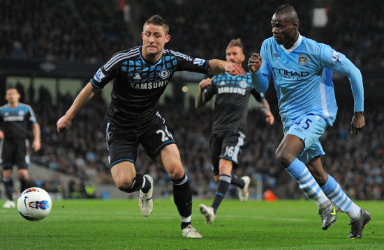 体育世乒赛：拒绝冷门 陈梦4-3险胜平野美宇挺进八强