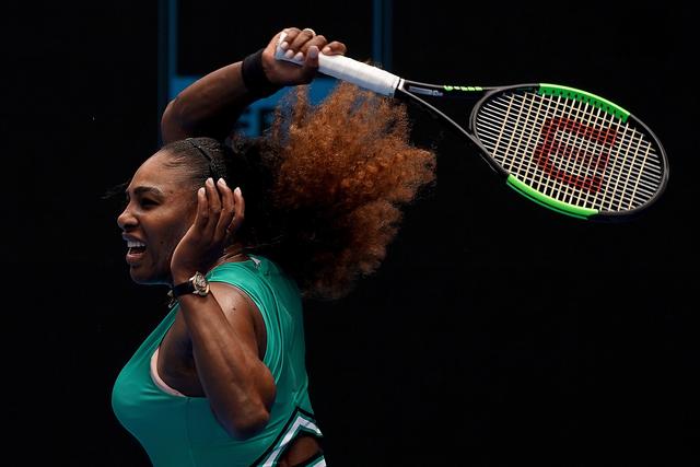 东詹合砍57分二人组渐入佳境，比赛中多次上演空接连线.