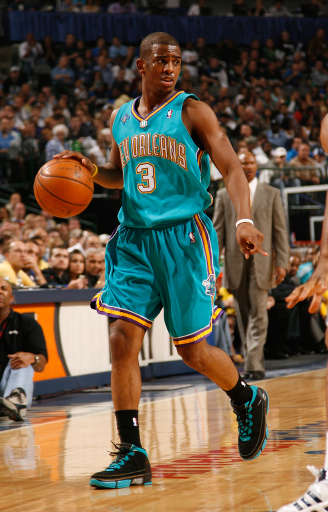 全国田径投掷项群赛成都站：奥运季军赵杰夺冠 严子怡破世界青年纪录.