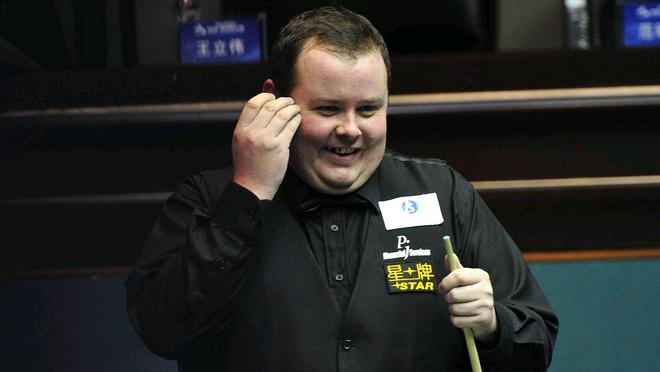 在日常训练 在日常训练