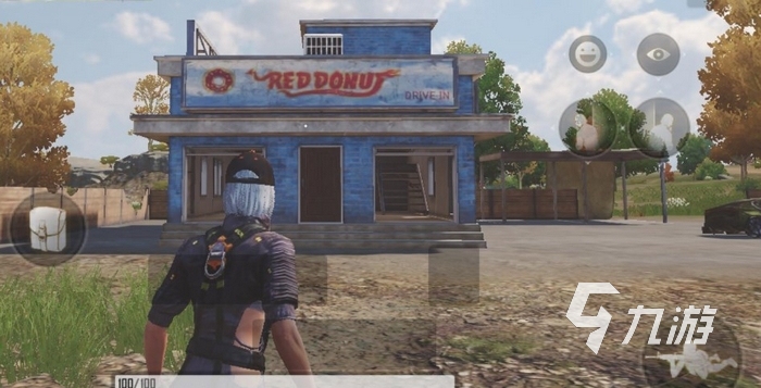 打破了个人 打破了个人