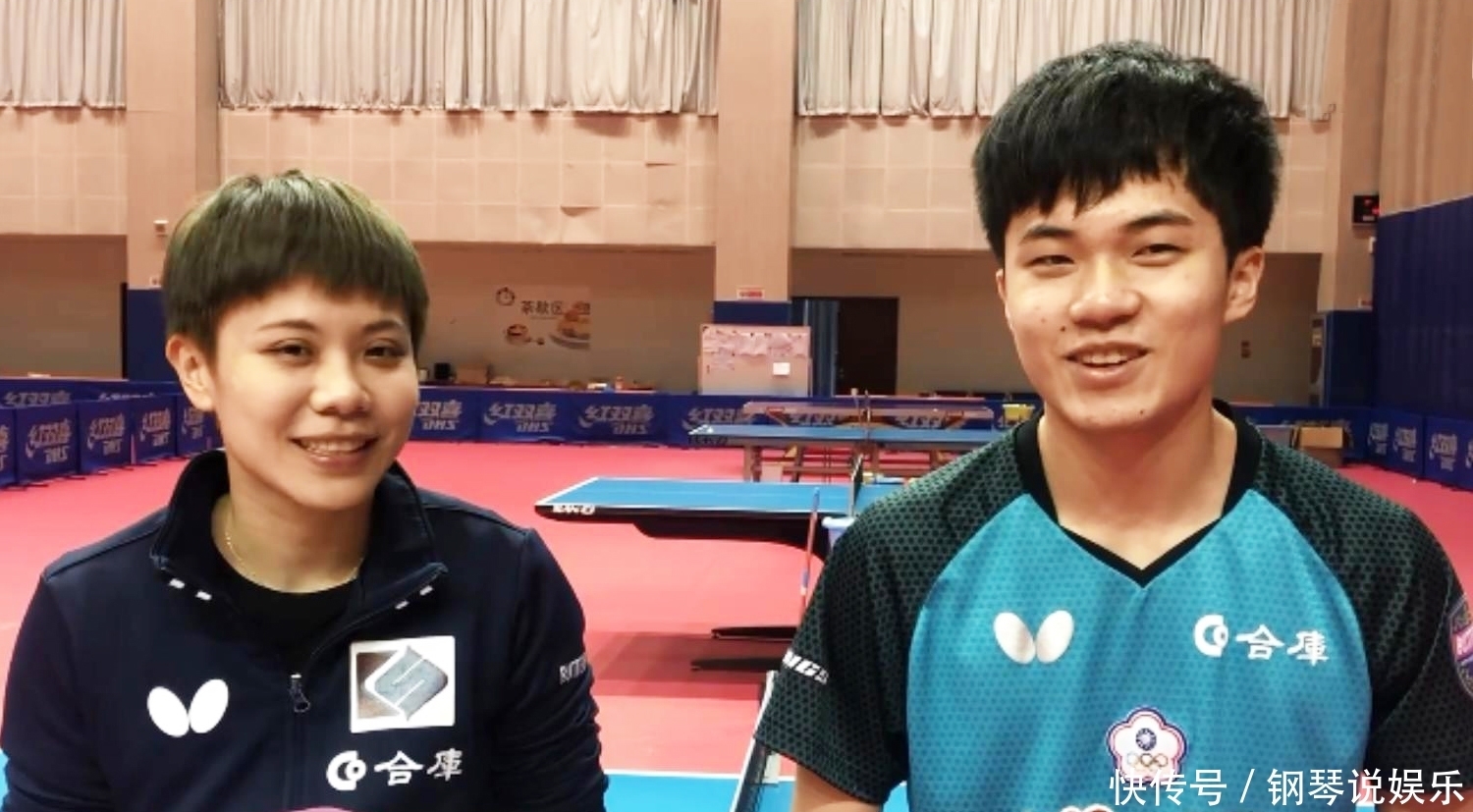 练和极强的 练和极强的