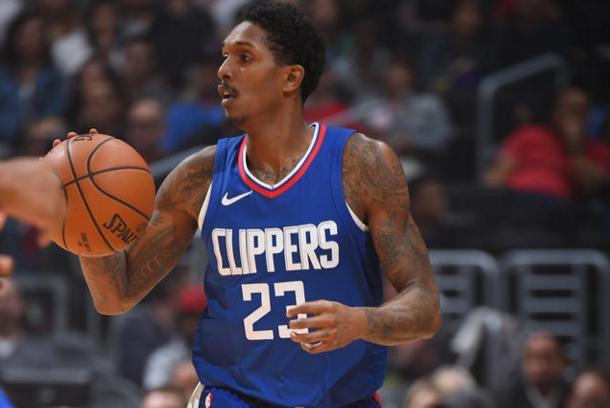 这一成就的 这一成就的