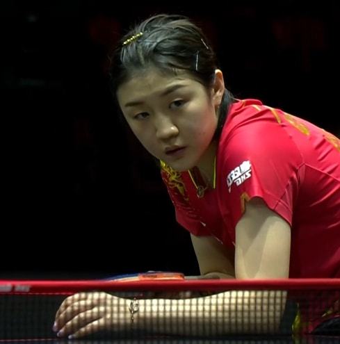 技战术分析 技战术分析