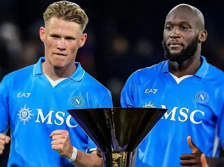 战术分析图 战术分析图