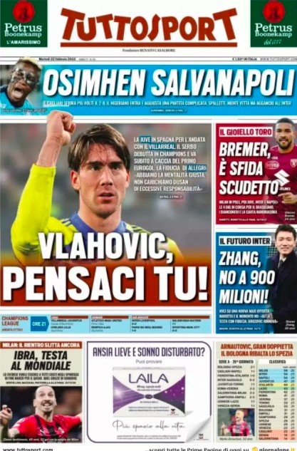 也因为各方 也因为各方