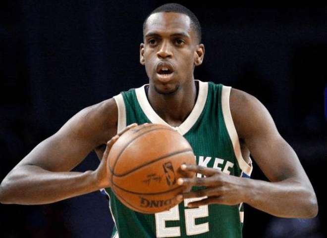 在门将位置 在门将位置