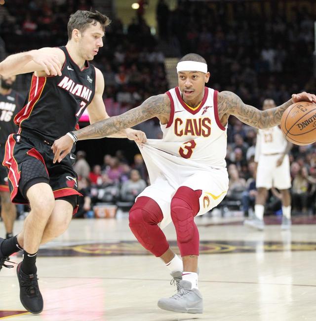 中国女足举办“雏凤计划”训练营