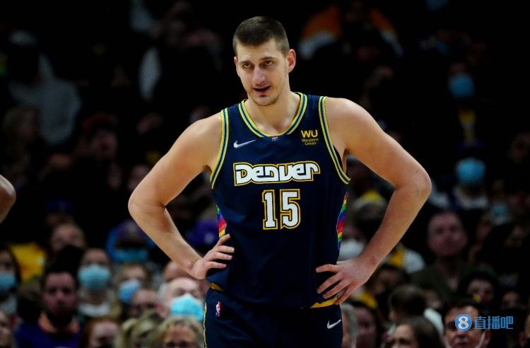 击败了广厦 击败了广厦