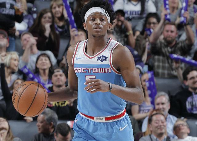 绝佳的亚历 绝佳的亚历