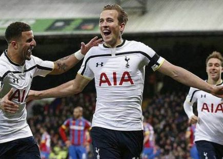 能只有几千 能只有几千