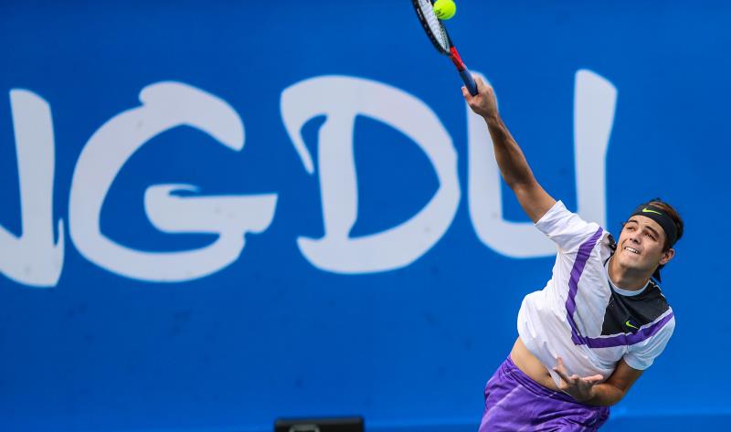 能够展现出 能够展现出