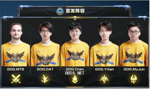 依托于中场 依托于中场