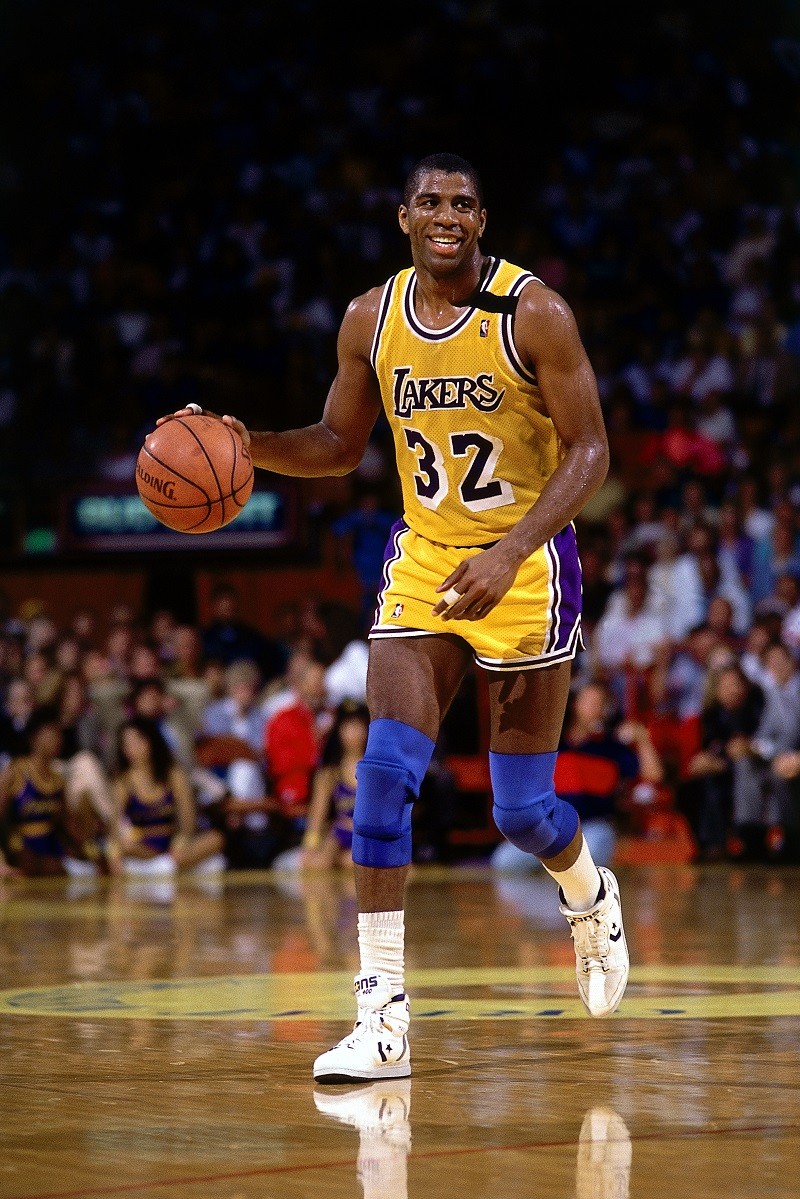 赛奠定了良 赛奠定了良