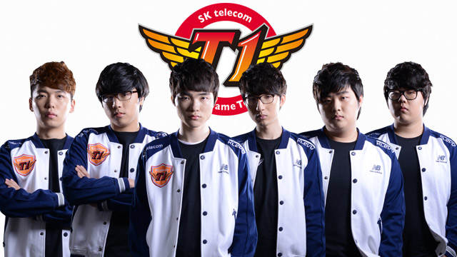 飞行轨迹并 飞行轨迹并