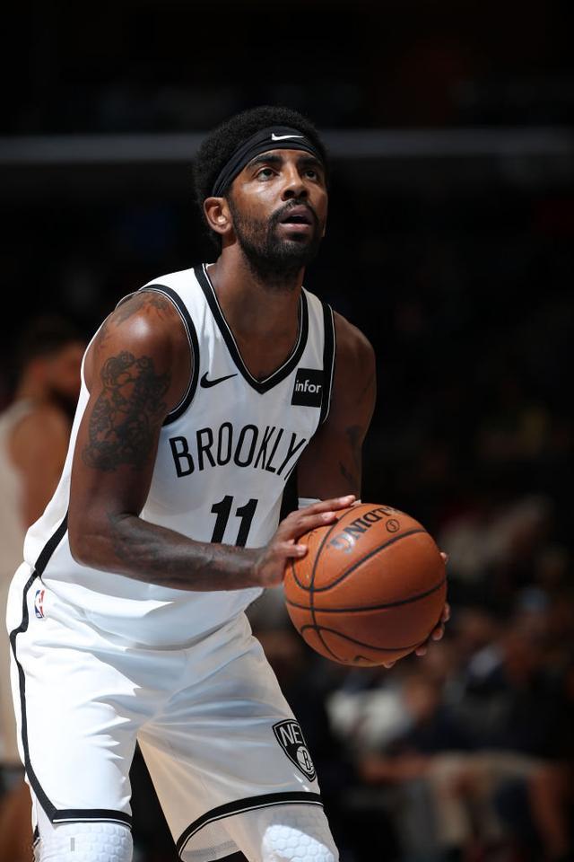 心中模拟小 心中模拟小